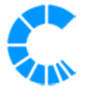 collectivelyapp.com-logo
